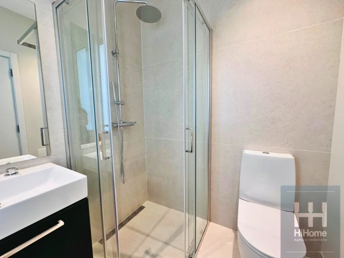 Moradia T3 para Venda em Imaculado Coração de Maria Foto 33