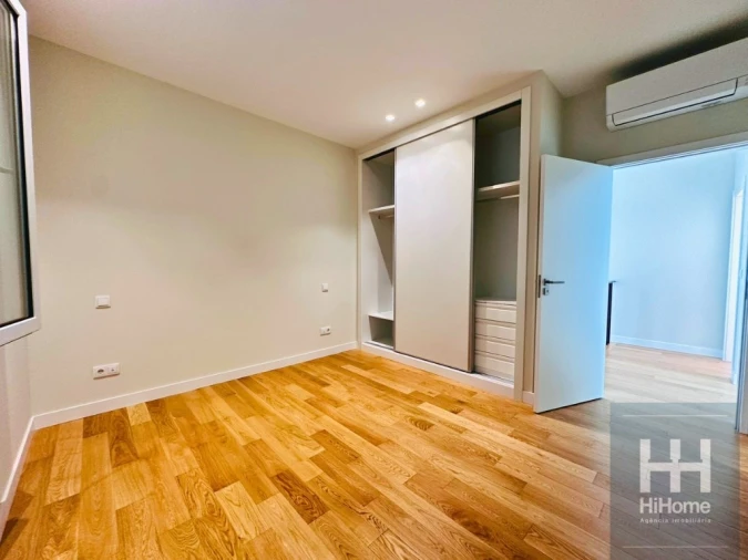 Moradia T3 para Venda em Imaculado Coração de Maria Foto 36