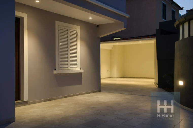 Moradia T3 para Venda em Imaculado Coração de Maria Foto 40