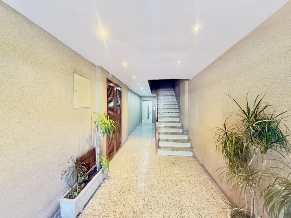 Apartamento T4 para Venda em São Vicente (Braga) Foto 2