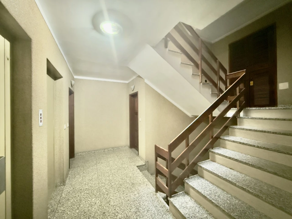 Apartamento T4 para Venda em São Vicente (Braga) Foto 3