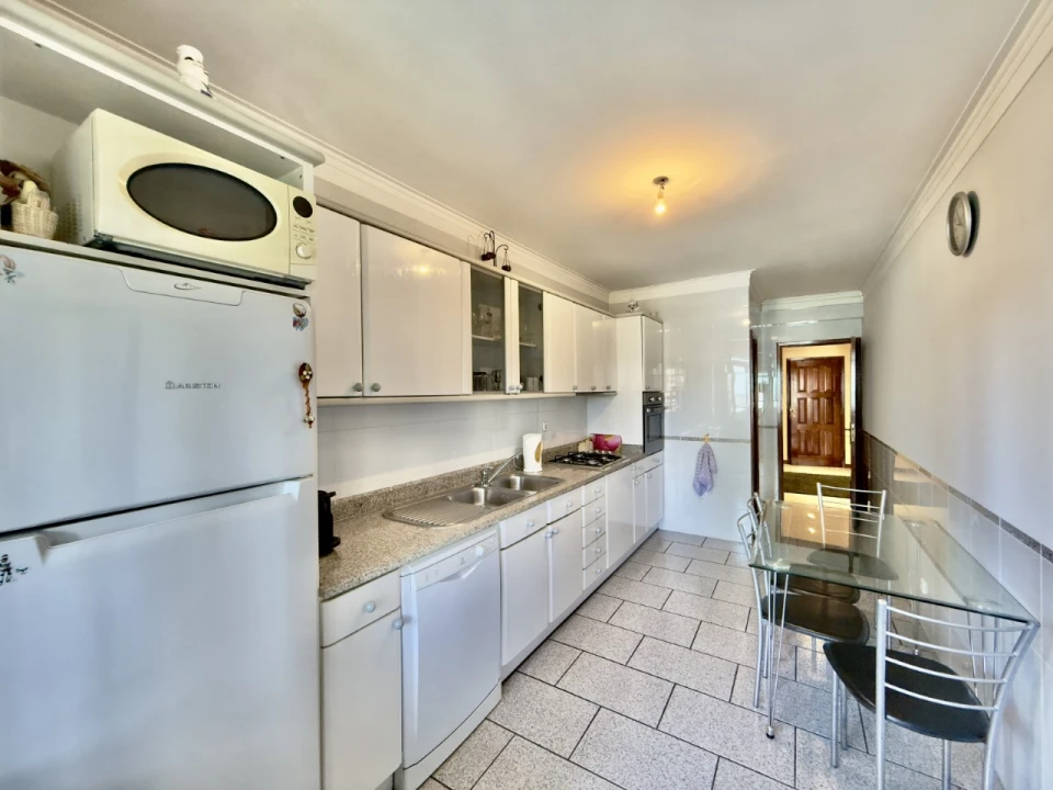 Apartamento T4 para Venda em São Vicente (Braga) Foto 10