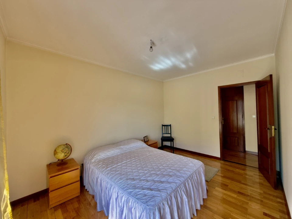 Apartamento T4 para Venda em São Vicente (Braga) Foto 13