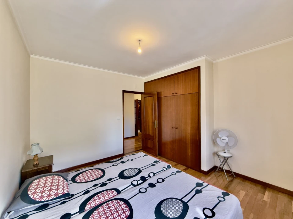 Apartamento T4 para Venda em São Vicente (Braga) Foto 15