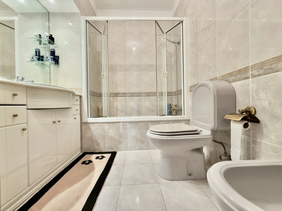 Apartamento T4 para Venda em São Vicente (Braga) Foto 16