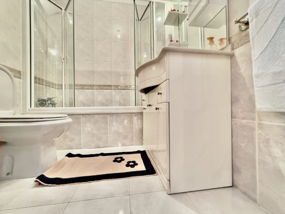 Apartamento T4 para Venda em São Vicente (Braga) Foto 20