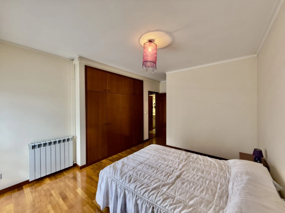 Apartamento T4 para Venda em São Vicente (Braga) Foto 22