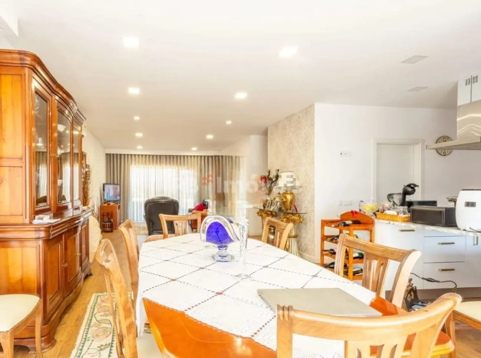 Moradia T3 para Venda em Torres Novas (São Pedro), Lapas e Ribeira Branca Foto 5