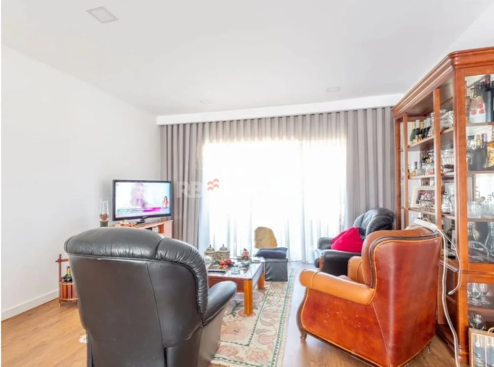 Moradia T3 para Venda em Torres Novas (São Pedro), Lapas e Ribeira Branca Foto 6