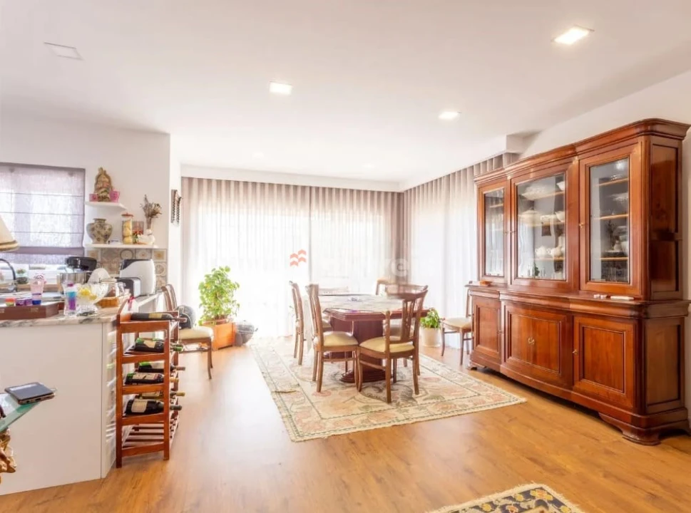 Moradia T3 para Venda em Torres Novas (São Pedro), Lapas e Ribeira Branca Foto 1