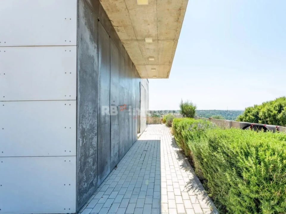 Moradia T3 para Venda em Torres Novas (São Pedro), Lapas e Ribeira Branca Foto 12