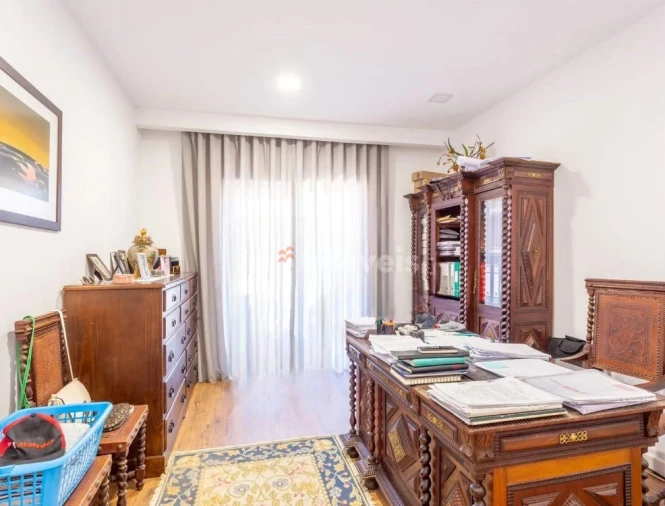 Moradia T3 para Venda em Torres Novas (São Pedro), Lapas e Ribeira Branca Foto 7