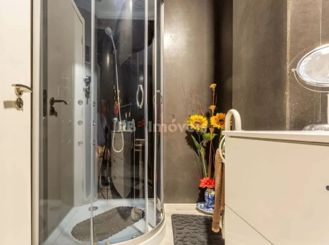 Moradia T3 para Venda em Torres Novas (São Pedro), Lapas e Ribeira Branca Foto 15