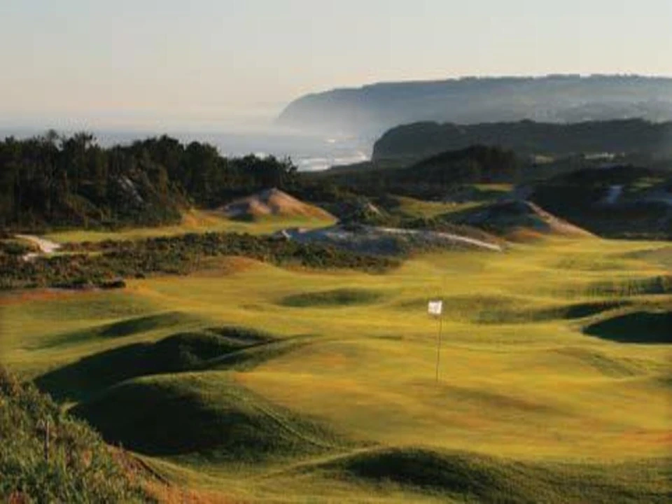 Moradia T4 para Venda em Vau Foto 18