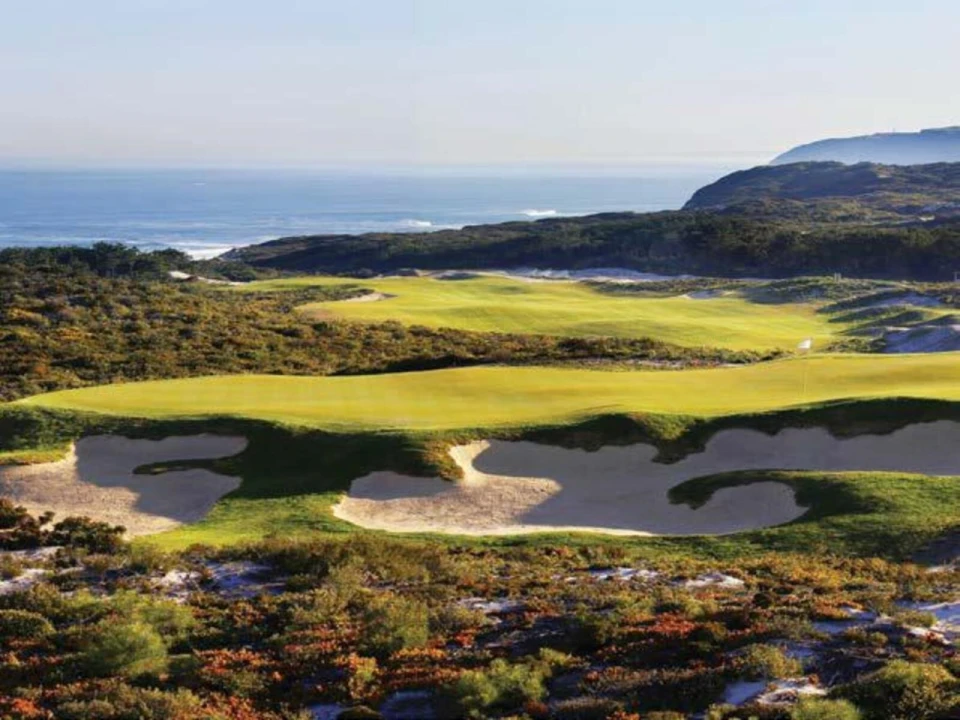 Moradia T4 para Venda em Vau Foto 19