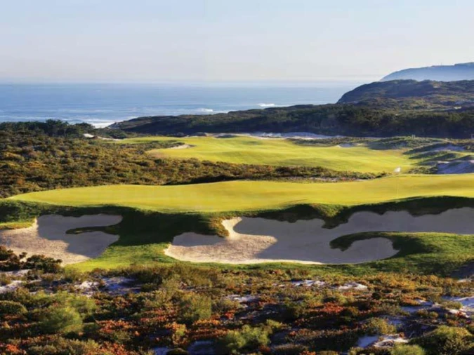 Moradia T4 para Venda em Vau Foto 19