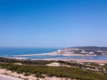 Moradia T5 para Venda em Vau