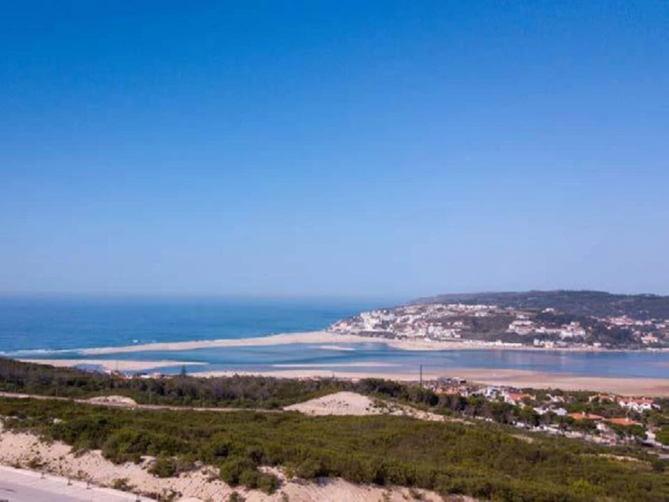 Moradia T3 para Venda em Vau Foto 18