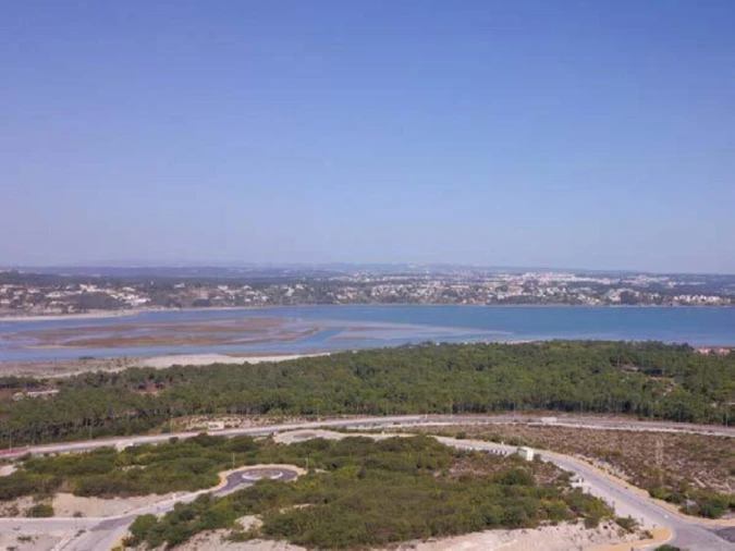 Moradia T3 para Venda em Vau Foto 15