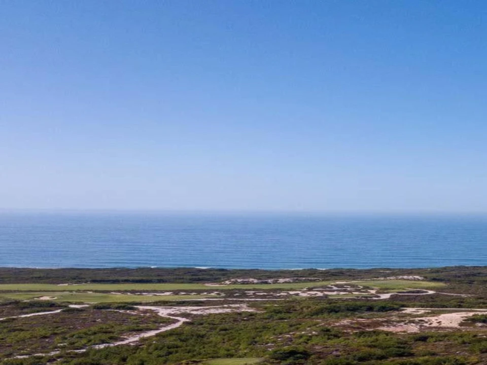 Apartamento T3 para Venda em Vau Foto 16