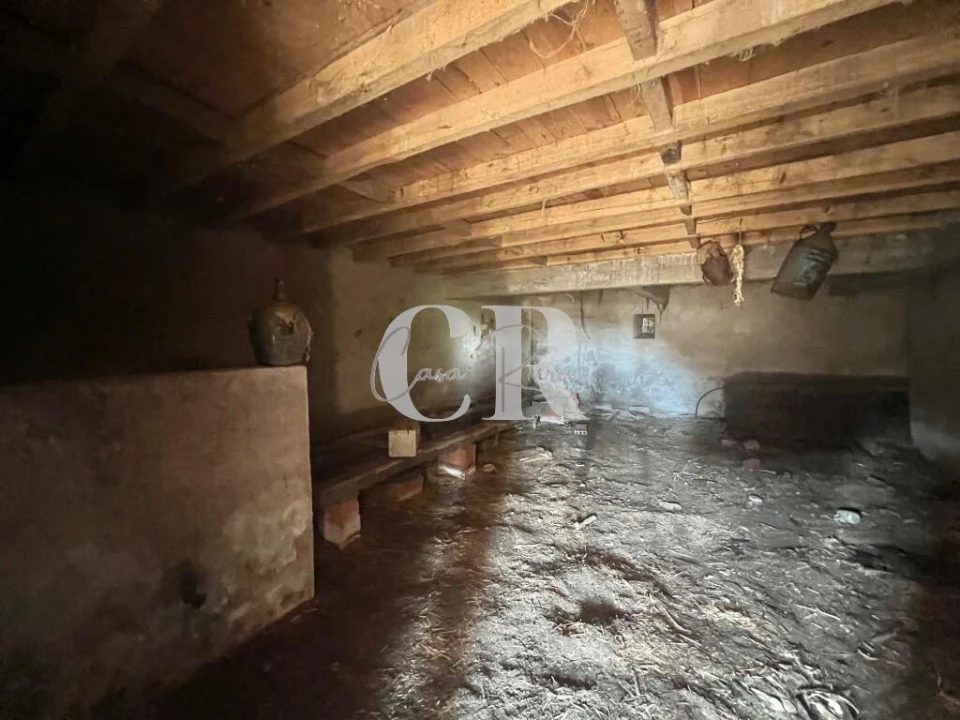 Moradia T4 para Venda em Figueiró dos Vinhos e Bairradas Foto 13