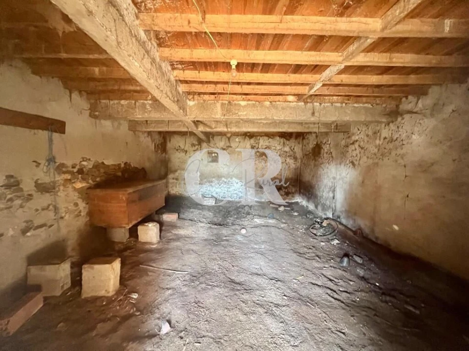 Moradia T4 para Venda em Figueiró dos Vinhos e Bairradas Foto 11