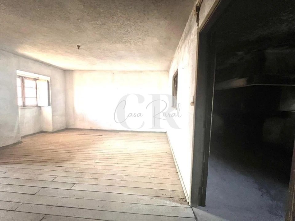 Moradia T4 para Venda em Figueiró dos Vinhos e Bairradas Foto 31