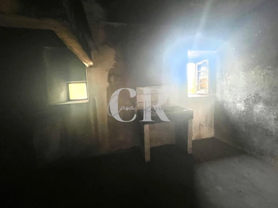 Moradia T4 para Venda em Figueiró dos Vinhos e Bairradas Foto 34