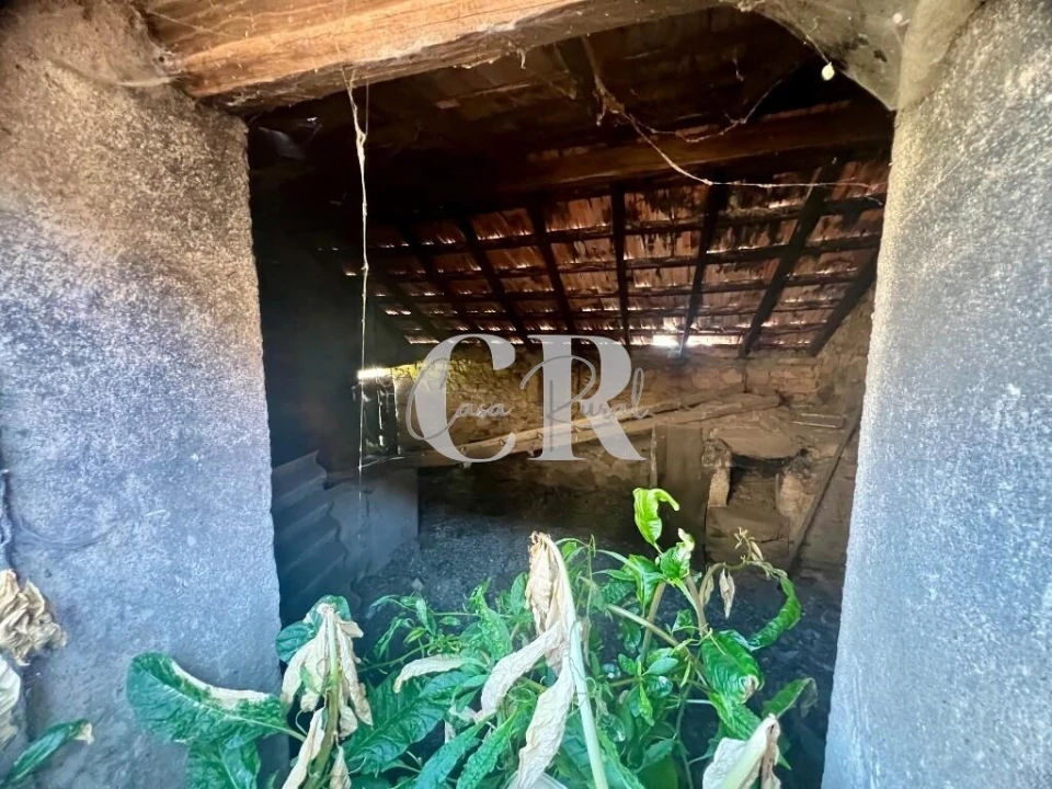 Moradia T4 para Venda em Figueiró dos Vinhos e Bairradas Foto 7