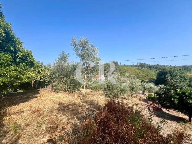 Moradia T4 para Venda em Figueiró dos Vinhos e Bairradas Foto 42