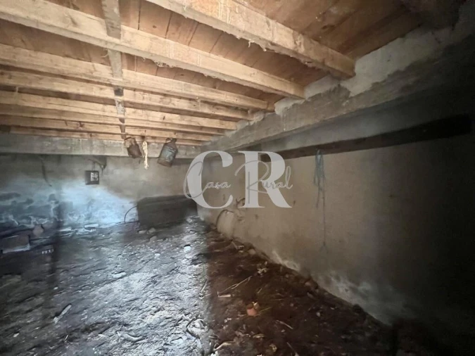 Moradia T4 para Venda em Figueiró dos Vinhos e Bairradas Foto 14