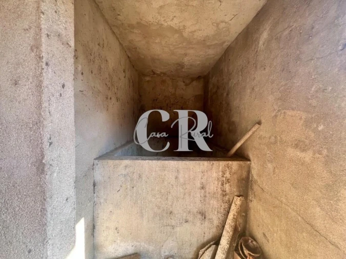 Moradia T4 para Venda em Figueiró dos Vinhos e Bairradas Foto 9