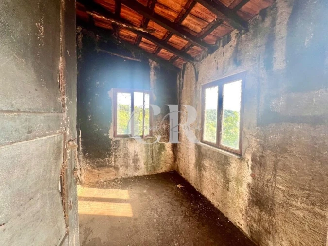 Moradia T4 para Venda em Figueiró dos Vinhos e Bairradas Foto 21