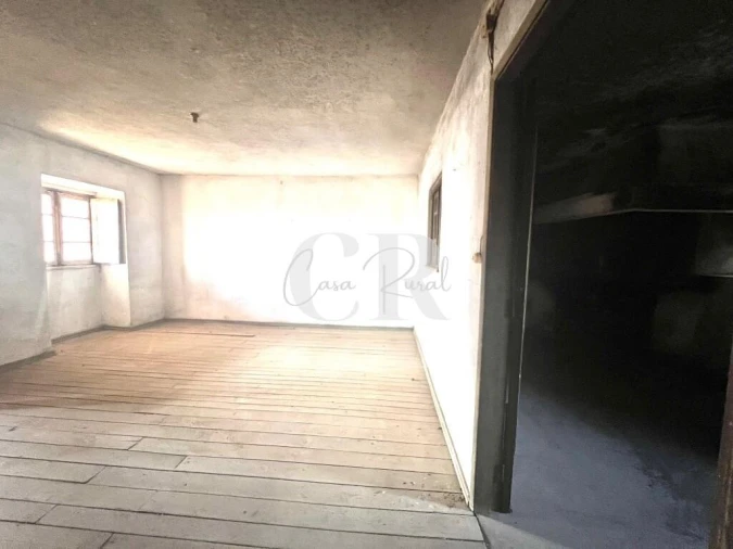 Moradia T4 para Venda em Figueiró dos Vinhos e Bairradas Foto 31