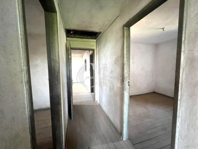 Moradia T4 para Venda em Figueiró dos Vinhos e Bairradas Foto 37