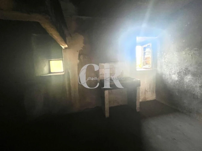 Moradia T4 para Venda em Figueiró dos Vinhos e Bairradas Foto 34