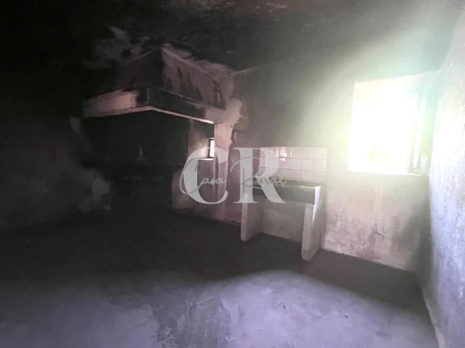 Moradia T4 para Venda em Figueiró dos Vinhos e Bairradas Foto 32