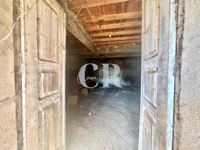 Moradia T4 para Venda em Figueiró dos Vinhos e Bairradas Foto 10