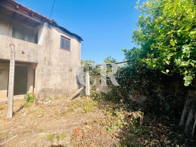 Moradia T4 para Venda em Figueiró dos Vinhos e Bairradas Foto 6