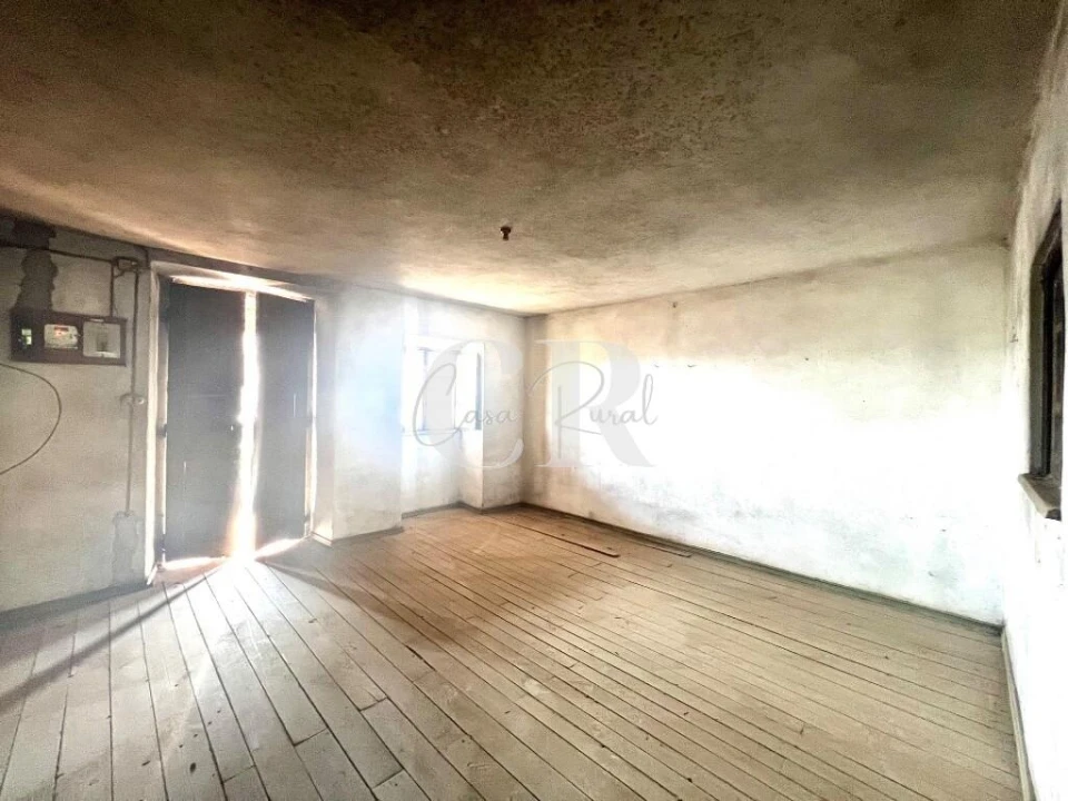 Moradia T4 para Venda em Figueiró dos Vinhos e Bairradas Foto 35