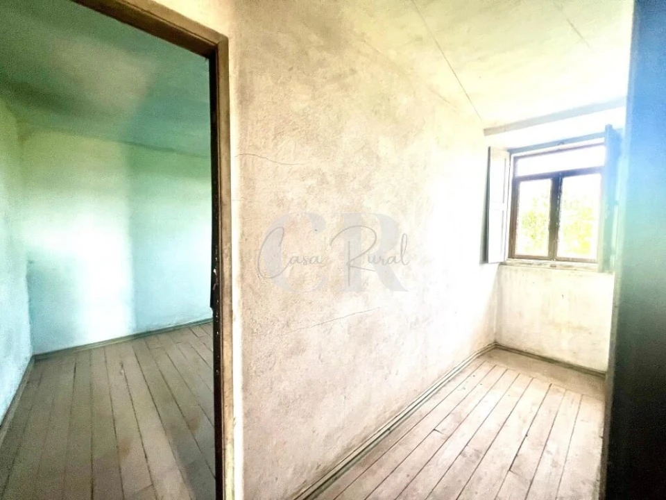 Moradia T4 para Venda em Figueiró dos Vinhos e Bairradas Foto 24