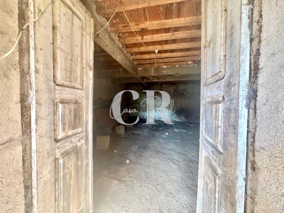 Moradia T4 para Venda em Figueiró dos Vinhos e Bairradas Foto 10