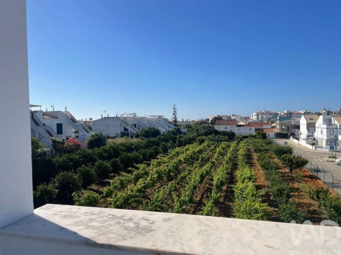 Moradia T2 para Venda em Vila Nova de Cacela Foto 27