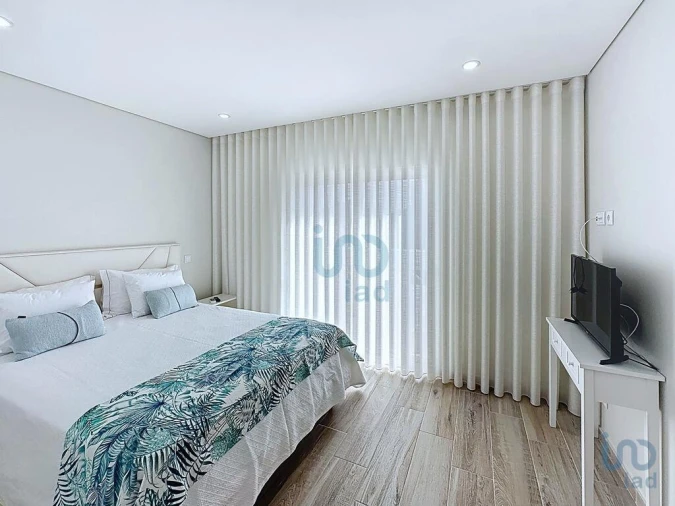 Moradia T2 para Venda em Vila Nova de Cacela Foto 13