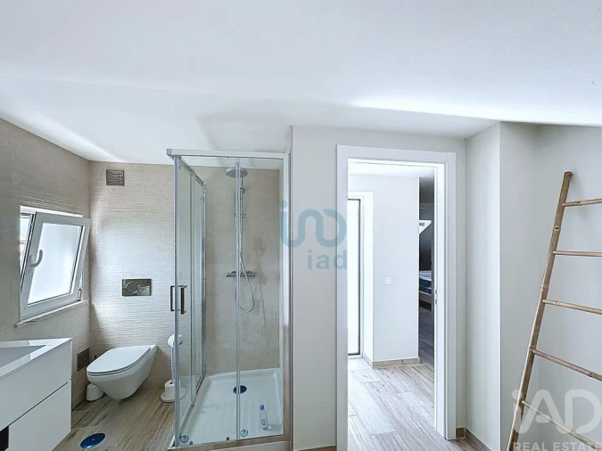 Moradia T2 para Venda em Vila Nova de Cacela Foto 26