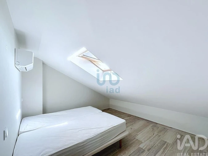 Moradia T2 para Venda em Vila Nova de Cacela Foto 23