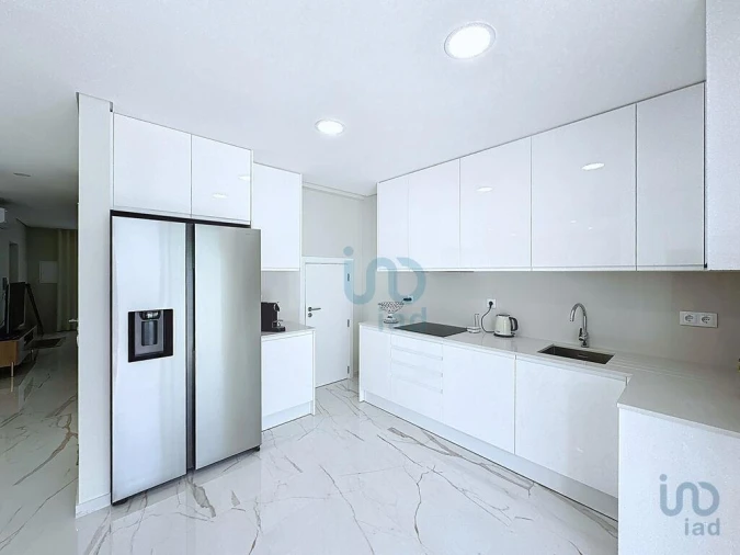 Moradia T2 para Venda em Vila Nova de Cacela Foto 12