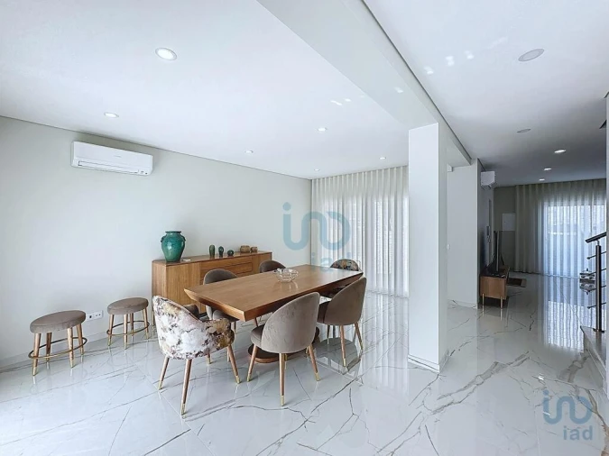 Moradia T2 para Venda em Vila Nova de Cacela Foto 9