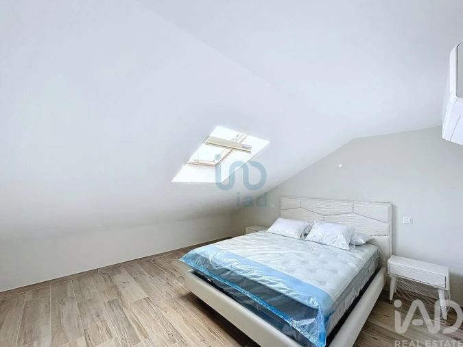 Moradia T2 para Venda em Vila Nova de Cacela Foto 24