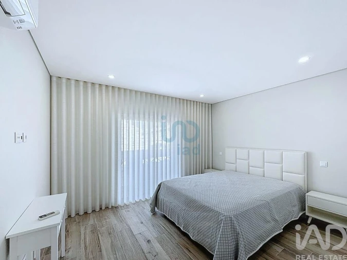 Moradia T2 para Venda em Vila Nova de Cacela Foto 18